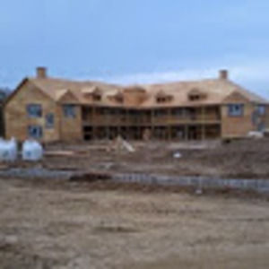 Meet your Posher, Jose